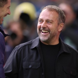 渴望复仇！阿斯：巴萨对皇马进西超杯决赛表示欢迎，渴望一雪前耻