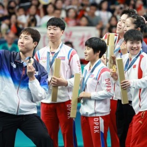 开云下载-【韩媒速递】“莎头”赢在临场 质疑中国金牌难过30