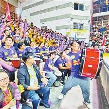 开云APP-山海对决 没有输家|珠海|云浮|主场|匠人|斗门_新浪体育_新浪新闻