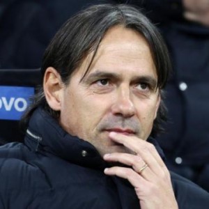 开云APP-小因扎吉：什克没有任何问题 意大利杯是大目标