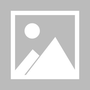 体育聚能美好生活 2025中国体育文化博览会、中国体育旅游博览会今日启幕！