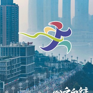 开云APP-重赏之下群星闪耀，且看金标重马5.5万美元冠军特奖落谁家