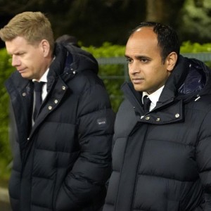 热刺CEO：有合适的机会时冬窗再出击，主要交易还是要在夏窗