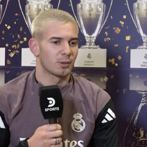 开云体育-马斯坦托诺：阿韦洛亚很信任我，在他的带领下我们能实现目标