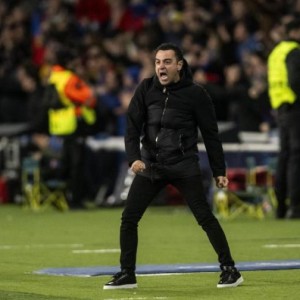 开云下载-大好日子哈维又开怼记者为什么？