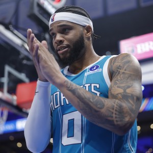 开云体育-相当高效！布里奇斯15中11砍球队第二高26分 三分4中3&amp;正负值+14