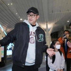 KAIYUNAPP-激励一代人！55岁三浦知良再次留洋将签葡甲队