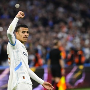 KAIYUNAPP-36场24球8助！本赛季，格林伍德在马赛平均每场参与进球数接近1球