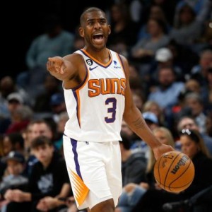 开云下载-7战6败进攻乏力！缺少布克，太阳寸步难行