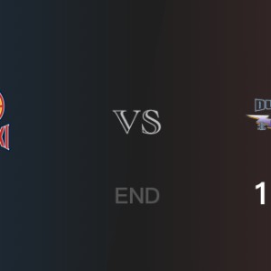 北京vs山西战况：迪亚洛28分难阻山西败给北京