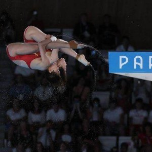 开云APP-中国观众热情让法媒惊叹：红色国旗覆盖了整个看台