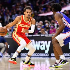 开云下载-NBA规则大改进攻全面熄火，防守重回中心舞台