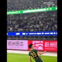 开云下载-还在发酵...多个土耳其足球账号报道王钰栋滑跪庆祝
