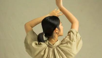 开云下载-九游体育入口：开启专业体育娱乐的新纪元