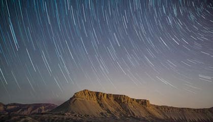 开云下载-九游体育入口：开启专业体育娱乐的新纪元