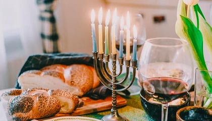 开云下载-九游体育入口：开启专业体育娱乐的新纪元