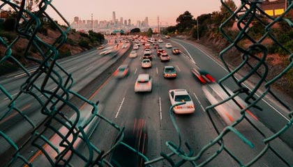 开云下载-九游体育入口：开启专业体育娱乐的新纪元