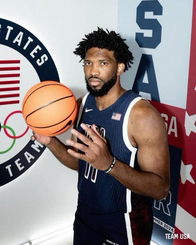 1722191176349078712.jpg GTlvH6pWgAE0zww.jpg