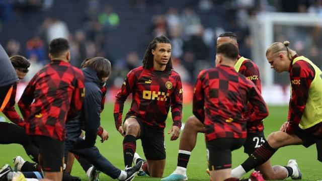 1675613586394085538.jpg tag_reuters.com,2023_newsml_UP1EJ2518OUDS_1556809377_768x432.jpg