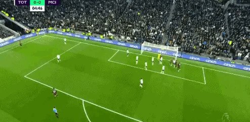 1675615256231092956.gif IMG_5689.gif