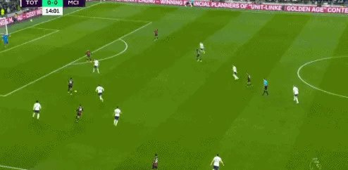 1675615867862034659.gif IMG_5691.gif