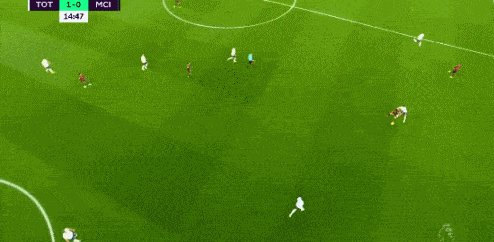 1675615962468003319.gif IMG_5692 (2).gif