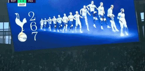 1675616079517027252.gif IMG_5693.gif