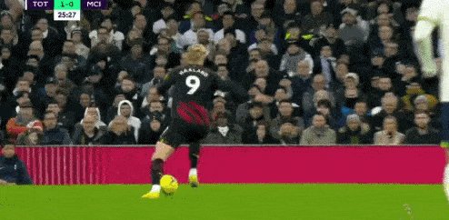 1675616771823091843.gif IMG_5698 (1).gif