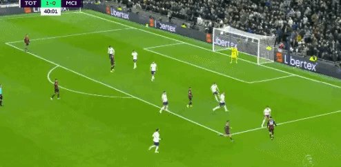 1675617341514016338.gif IMG_5700.gif