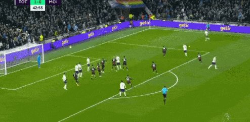 1675618449143017290.gif IMG_5705 (1).gif