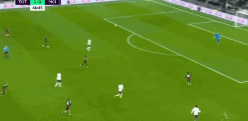 1675618789441022988.gif IMG_5707.gif