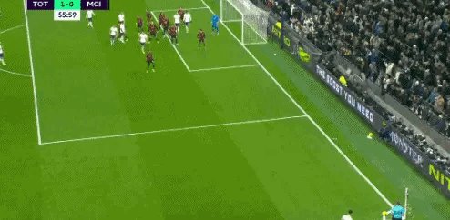 1675619259990066678.gif IMG_5708.gif