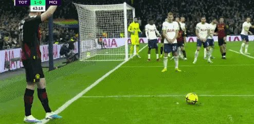 1675619711670004428.gif IMG_5711.gif