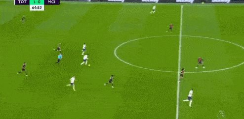 1675619844577053717.gif IMG_5712 (1).gif