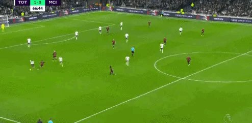 1675619953232024252.gif IMG_5713.gif