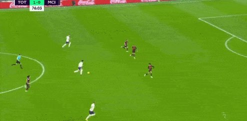 1675620519413034724.gif IMG_5716 (1).gif