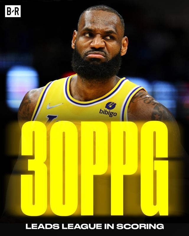 1648262587538049808.jpg FOdyMHzXwAIC5Hy.jpg