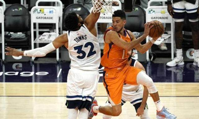 1648113601813089686.jpeg 060828381f30e924b5667fdc69ba7d0c1f95f75d.jpeg